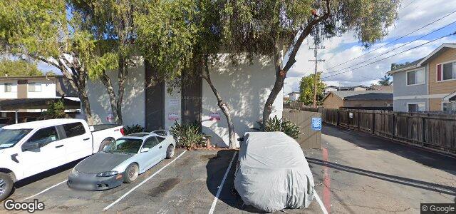 443 Church Avenue ਦੀ ਫੋਟੋ, ਵਿਨੀਪਿਗ, ਮੈਨੀਟੋਬਾ