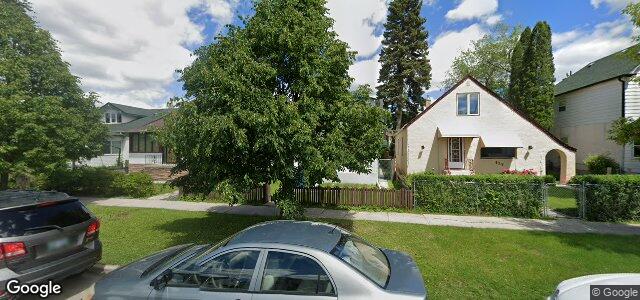 443 Machray Avenue ਦੀ ਫੋਟੋ, ਵਿਨੀਪਿਗ, ਮੈਨੀਟੋਬਾ