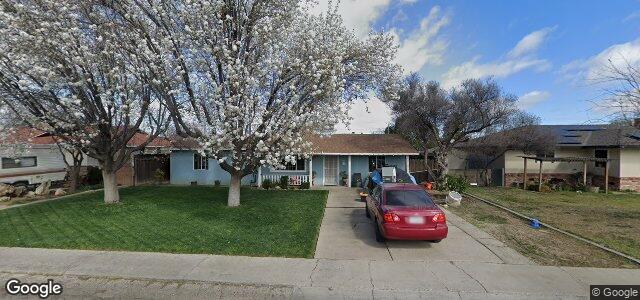 444 College Avenue ਦੀ ਫੋਟੋ, ਵਿਨੀਪਿਗ, ਮੈਨੀਟੋਬਾ