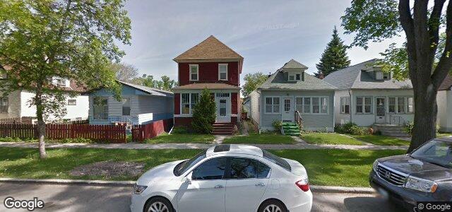 445 Bannerman Avenue ਦੀ ਫੋਟੋ, ਵਿਨੀਪਿਗ, ਮੈਨੀਟੋਬਾ