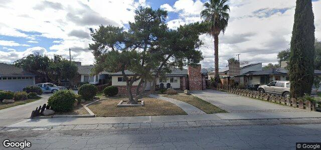 445 College Avenue（加拿大曼尼托巴省温尼伯市）房屋照片