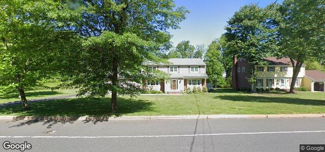 445 Mountain Avenue ਦੀ ਫੋਟੋ, ਵਿਨੀਪਿਗ, ਮੈਨੀਟੋਬਾ