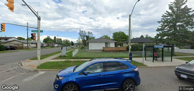 445 Redwood Avenue ਦੀ ਫੋਟੋ, ਵਿਨੀਪਿਗ, ਮੈਨੀਟੋਬਾ