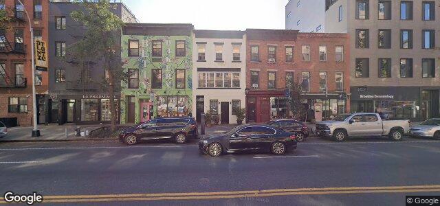 446 Atlantic Avenue ਦੀ ਫੋਟੋ, ਵਿਨੀਪਿਗ, ਮੈਨੀਟੋਬਾ