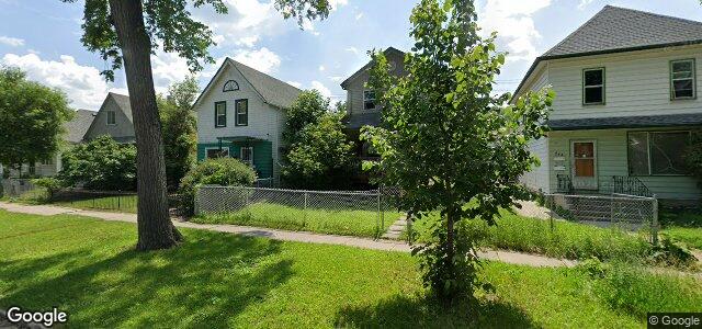 446 Boyd Avenue ਦੀ ਫੋਟੋ, ਵਿਨੀਪਿਗ, ਮੈਨੀਟੋਬਾ