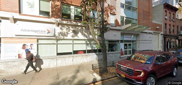 447 Atlantic Avenue ਦੀ ਫੋਟੋ, ਵਿਨੀਪਿਗ, ਮੈਨੀਟੋਬਾ