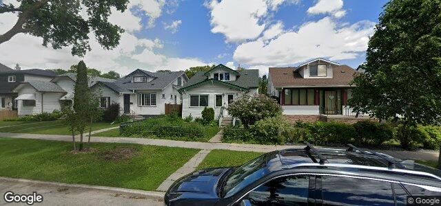 447 Machray Avenue ਦੀ ਫੋਟੋ, ਵਿਨੀਪਿਗ, ਮੈਨੀਟੋਬਾ