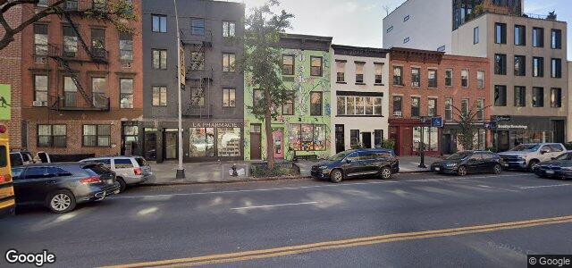 448 Atlantic Avenue ਦੀ ਫੋਟੋ, ਵਿਨੀਪਿਗ, ਮੈਨੀਟੋਬਾ