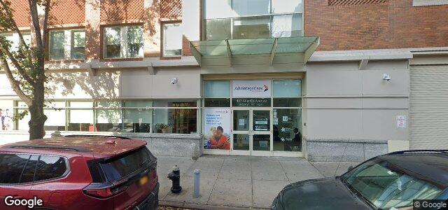 449 Atlantic Avenue ਦੀ ਫੋਟੋ, ਵਿਨੀਪਿਗ, ਮੈਨੀਟੋਬਾ