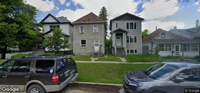 449 Cathedral Avenue ਦੀ ਫੋਟੋ, ਵਿਨੀਪਿਗ, ਮੈਨੀਟੋਬਾ
