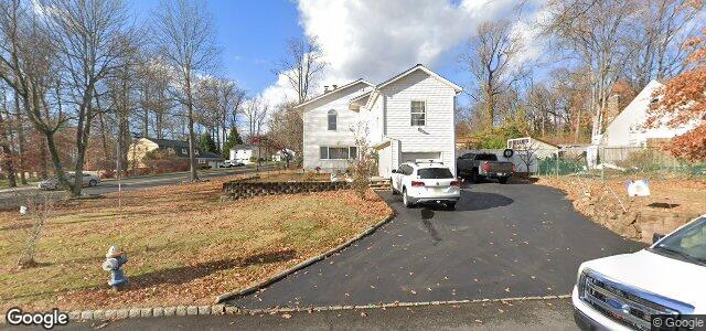 449 Mountain Avenue ਦੀ ਫੋਟੋ, ਵਿਨੀਪਿਗ, ਮੈਨੀਟੋਬਾ