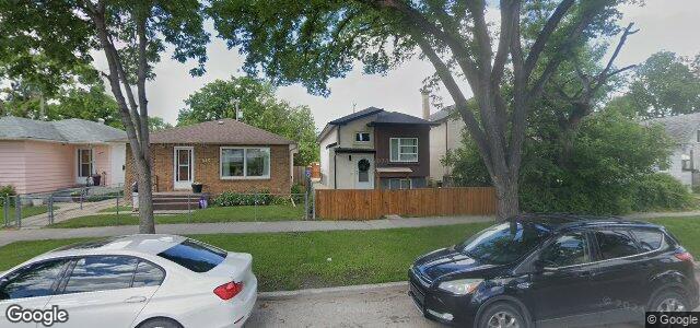 450 Aikins Street ਦੀ ਫੋਟੋ, ਵਿਨੀਪਿਗ, ਮੈਨੀਟੋਬਾ