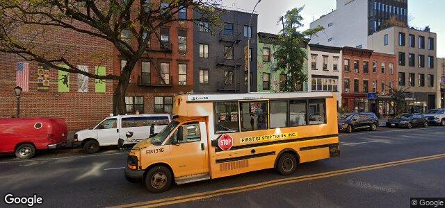 450 Atlantic Avenue ਦੀ ਫੋਟੋ, ਵਿਨੀਪਿਗ, ਮੈਨੀਟੋਬਾ