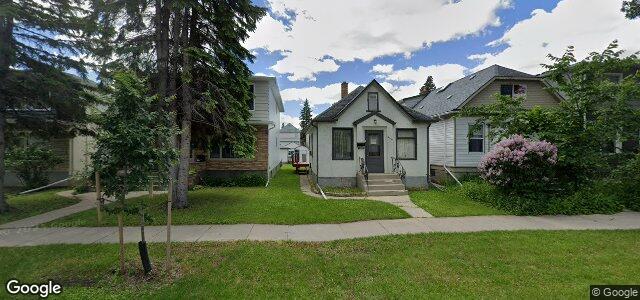 450 Cathedral Avenue ਦੀ ਫੋਟੋ, ਵਿਨੀਪਿਗ, ਮੈਨੀਟੋਬਾ