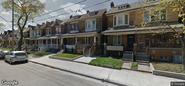 450 Lansdowne Avenue ਦੀ ਫੋਟੋ, ਵਿਨੀਪਿਗ, ਮੈਨੀਟੋਬਾ