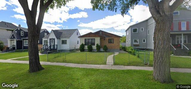 450 Machray Avenue ਦੀ ਫੋਟੋ, ਵਿਨੀਪਿਗ, ਮੈਨੀਟੋਬਾ