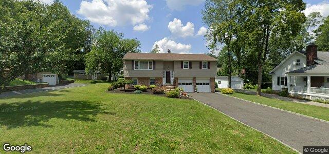 450 Mountain Avenue ਦੀ ਫੋਟੋ, ਵਿਨੀਪਿਗ, ਮੈਨੀਟੋਬਾ