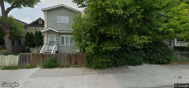 450 Salter Street ਦੀ ਫੋਟੋ, ਵਿਨੀਪਿਗ, ਮੈਨੀਟੋਬਾ