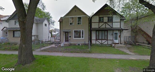 450 St John'S Avenue ਦੀ ਫੋਟੋ, ਵਿਨੀਪਿਗ, ਮੈਨੀਟੋਬਾ