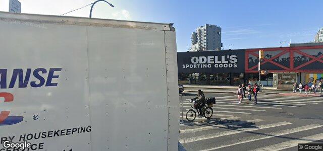 451 Atlantic Avenue ਦੀ ਫੋਟੋ, ਵਿਨੀਪਿਗ, ਮੈਨੀਟੋਬਾ