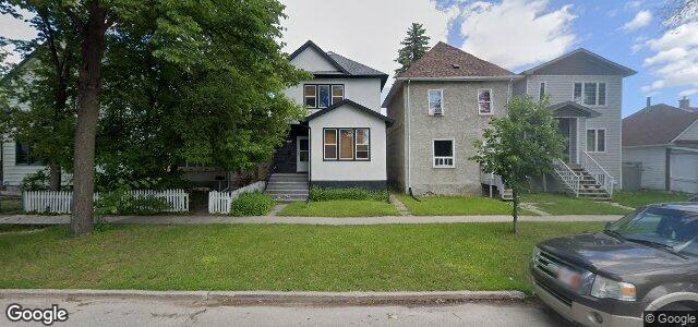 451 Cathedral Avenue ਦੀ ਫੋਟੋ, ਵਿਨੀਪਿਗ, ਮੈਨੀਟੋਬਾ