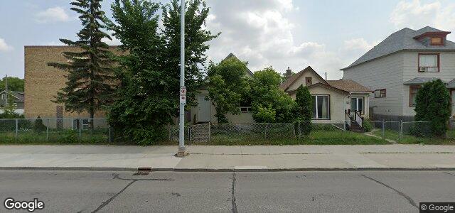 451 Salter Street ਦੀ ਫੋਟੋ, ਵਿਨੀਪਿਗ, ਮੈਨੀਟੋਬਾ