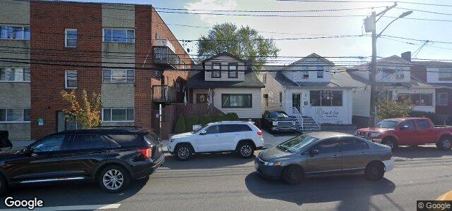 452 Anderson Avenue ਦੀ ਫੋਟੋ, ਵਿਨੀਪਿਗ, ਮੈਨੀਟੋਬਾ