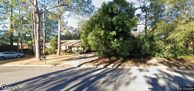 452 College Avenue ਦੀ ਫੋਟੋ, ਵਿਨੀਪਿਗ, ਮੈਨੀਟੋਬਾ