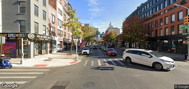 453 Atlantic Avenue ਦੀ ਫੋਟੋ, ਵਿਨੀਪਿਗ, ਮੈਨੀਟੋਬਾ