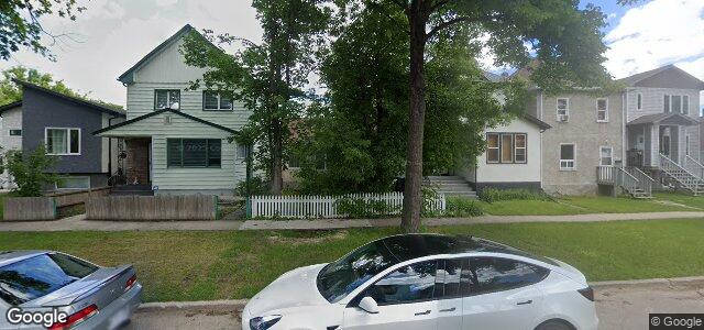 453 Cathedral Avenue ਦੀ ਫੋਟੋ, ਵਿਨੀਪਿਗ, ਮੈਨੀਟੋਬਾ