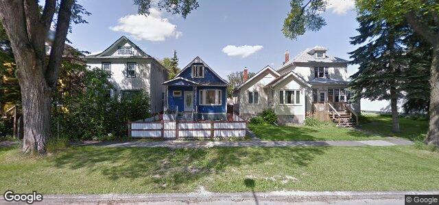 453 Church Avenue ਦੀ ਫੋਟੋ, ਵਿਨੀਪਿਗ, ਮੈਨੀਟੋਬਾ