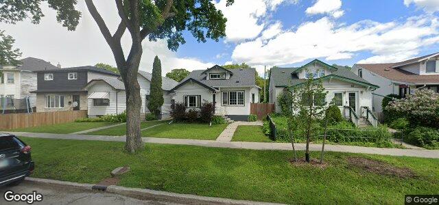 453 Machray Avenue ਦੀ ਫੋਟੋ, ਵਿਨੀਪਿਗ, ਮੈਨੀਟੋਬਾ