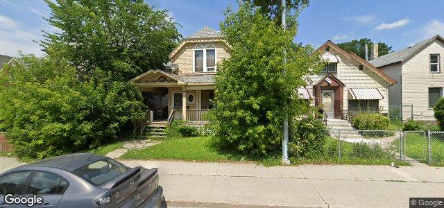 453 Mountain Avenue ਦੀ ਫੋਟੋ, ਵਿਨੀਪਿਗ, ਮੈਨੀਟੋਬਾ