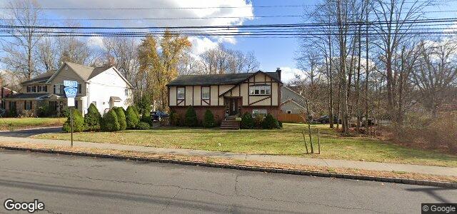 Photo of 454 Mountain Avenue in Winnipeg, Manitoba