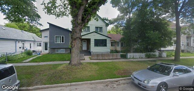 455 Cathedral Avenue ਦੀ ਫੋਟੋ, ਵਿਨੀਪਿਗ, ਮੈਨੀਟੋਬਾ