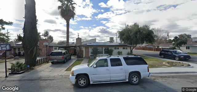 455 College Avenue ਦੀ ਫੋਟੋ, ਵਿਨੀਪਿਗ, ਮੈਨੀਟੋਬਾ