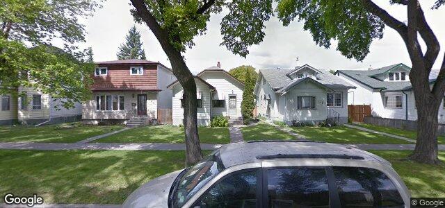 455 Machray Avenue ਦੀ ਫੋਟੋ, ਵਿਨੀਪਿਗ, ਮੈਨੀਟੋਬਾ