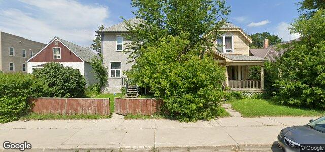 455 Mountain Avenue ਦੀ ਫੋਟੋ, ਵਿਨੀਪਿਗ, ਮੈਨੀਟੋਬਾ