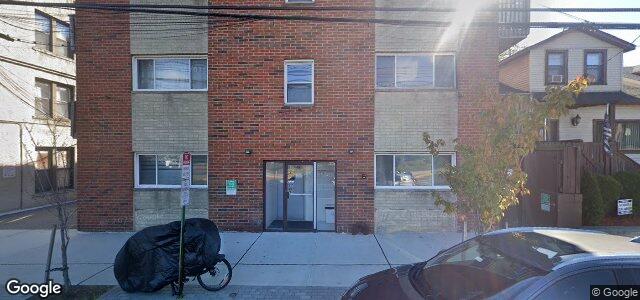 456 Anderson Avenue ਦੀ ਫੋਟੋ, ਵਿਨੀਪਿਗ, ਮੈਨੀਟੋਬਾ