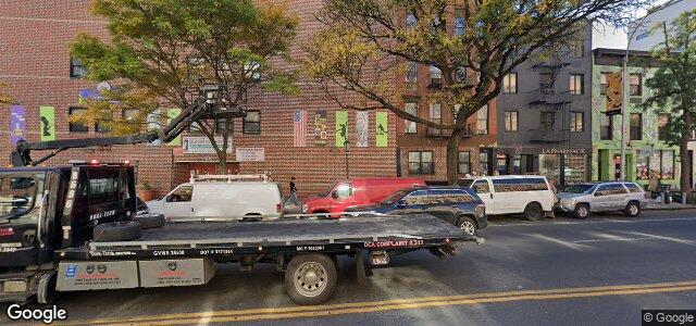 456 Atlantic Avenue ਦੀ ਫੋਟੋ, ਵਿਨੀਪਿਗ, ਮੈਨੀਟੋਬਾ