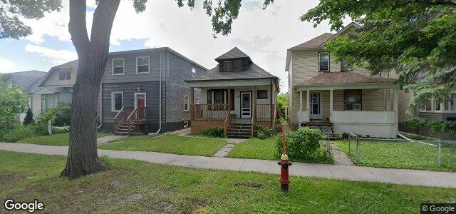 456 Cathedral Avenue ਦੀ ਫੋਟੋ, ਵਿਨੀਪਿਗ, ਮੈਨੀਟੋਬਾ