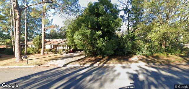 Photo of 456 College Avenue in Winnipeg, Manitoba