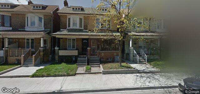 456 Lansdowne Avenue ਦੀ ਫੋਟੋ, ਵਿਨੀਪਿਗ, ਮੈਨੀਟੋਬਾ