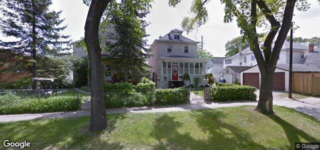 456 Machray Avenue ਦੀ ਫੋਟੋ, ਵਿਨੀਪਿਗ, ਮੈਨੀਟੋਬਾ