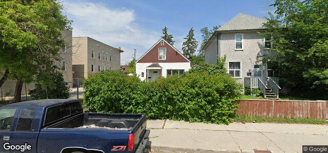457 Mountain Avenue ਦੀ ਫੋਟੋ, ਵਿਨੀਪਿਗ, ਮੈਨੀਟੋਬਾ