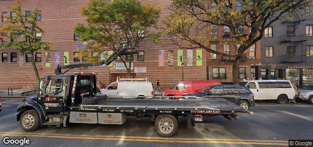 458 Atlantic Avenue（加拿大曼尼托巴省溫尼伯市）房屋照片