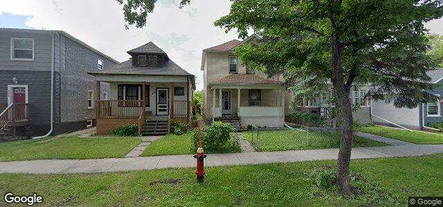 458 Cathedral Avenue ਦੀ ਫੋਟੋ, ਵਿਨੀਪਿਗ, ਮੈਨੀਟੋਬਾ