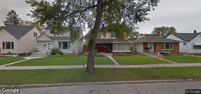 458 Inkster Boulevard ਦੀ ਫੋਟੋ, ਵਿਨੀਪਿਗ, ਮੈਨੀਟੋਬਾ