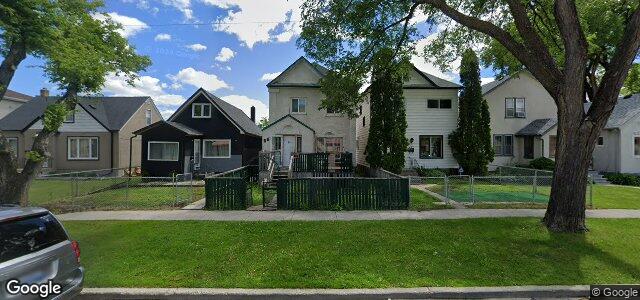 459 Andrews Street ਦੀ ਫੋਟੋ, ਵਿਨੀਪਿਗ, ਮੈਨੀਟੋਬਾ