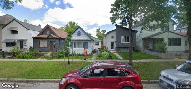 459 Cathedral Avenue ਦੀ ਫੋਟੋ, ਵਿਨੀਪਿਗ, ਮੈਨੀਟੋਬਾ